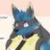 Angelito uwu (@angelitos73uwu) Twitter profile photo Angelito uwu (@angelitos73uwu) Twitter profile photo