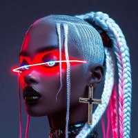 Lhadie (@loverofweb3) Twitter profile photo