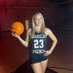 Adriana DeBernardo (@adridebo14) Twitter profile photo Adriana DeBernardo (@adridebo14) Twitter profile photo