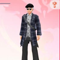 Alan (@noteventhef4rt) 's Twitter Profile