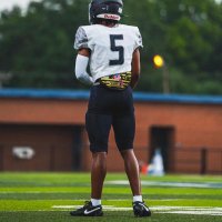 ty chapman (@tylerchapman0) 's Twitter Profile Photo ty chapman (@tylerchapman0) 's Twitter Profile Photo