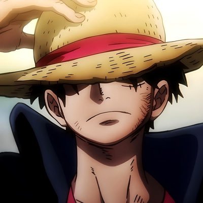 DedHassan777's profile picture. 