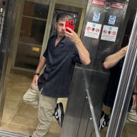 fede (@federodrigues) 's Twitter Profile