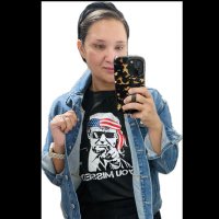 Jessica Louiseee (@trumpmama4547) 's Twitter Profile