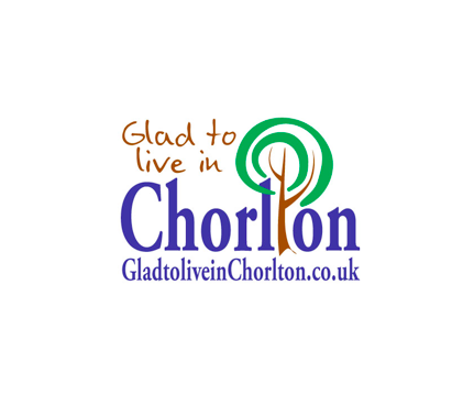 A community group for what's happening in Chorlton. Focusing on what makes residents glad to be in Chorlton.