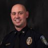 DepChiefHanson's profile picture. Deputy Chief of the Ralston Police Department. Account not monitored 24/7.