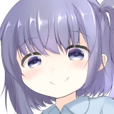 藍澤ふみゅ🦐C106 日曜南s-16aさんのプロフィール画像