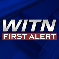 WITN Headlines (@witn) 's Twitter Profile Photo WITN Headlines (@witn) 's Twitter Profile Photo