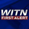 WITN's profile picture. WITN First Alert Breaking News and Weather. Links and Retweets are not endorsements.