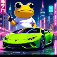 Dylan Lee (@dlee45acp) 's Twitter Profile Photo