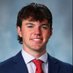 Isaac Kuehn (@isaacwkuehn) Twitter profile photo Isaac Kuehn (@isaacwkuehn) Twitter profile photo