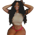 𝗭𝗢𝗘𝗬 ✶ 𝗗𝗔𝗡𝗜𝗘𝗟𝗦 (@lbitchinchargel) Twitter profile photo 𝗭𝗢𝗘𝗬 ✶ 𝗗𝗔𝗡𝗜𝗘𝗟𝗦 (@lbitchinchargel) Twitter profile photo
