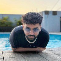Ravi Nagdev🇮🇳 (@raviinagdev) 's Twitter Profile