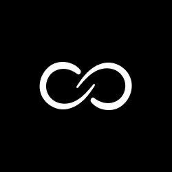 Man is born free, and everywhere he is in chains — Rousseau, John 8:32 —God • LE @social_EMC2 • Building @xerxesfinance