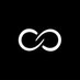 Hypothetical (@hypo30ca) Twitter profile photo Hypothetical (@hypo30ca) Twitter profile photo