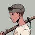 Krawma (@krawmaonchain) Twitter profile photo Krawma (@krawmaonchain) Twitter profile photo