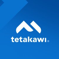 Tetakawi (@tetakawisonora) 's Twitter Profile