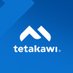 Tetakawi (@tetakawisonora) Twitter profile photo Tetakawi (@tetakawisonora) Twitter profile photo