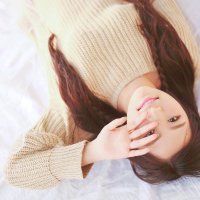 Blake Carey (@careyblake13169) 's Twitter Profile