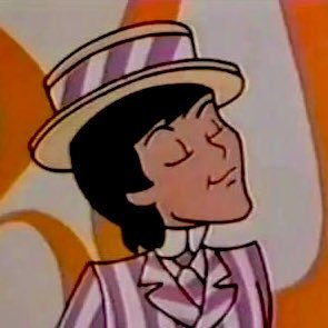 // 18+ pref // alien enjoyer and freak connoisseur // #sptwt //#Beatles history fan 🪲