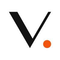 Velsera (@velseraofficial) 's Twitter Profile
