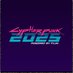 CypherPunk 2025 Powered by Flux (@cypherpunk2025) Twitter profile photo CypherPunk 2025 Powered by Flux (@cypherpunk2025) Twitter profile photo