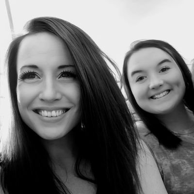 carrihutchison1's profile picture. #justiceforalyssagrace 
#lovealyssa