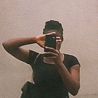 stephanie bako (@_gwasmen) 's Twitter Profile