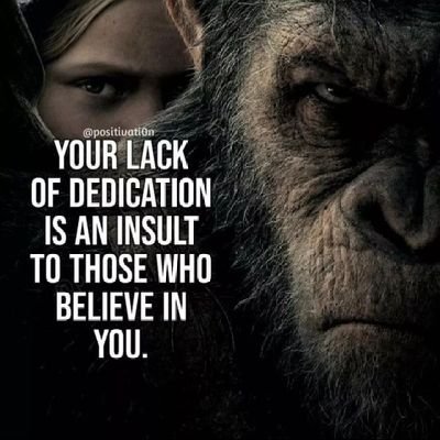 Easy going MoonMan on a mission to change the world! Next level Ape. Never financial advice do your own DD https://t.co/xpCbK4iKTN
