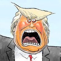 Nick Anderson/Political Cartoonist (@nick_anderson_) 's Twitter Profile Photo Nick Anderson/Political Cartoonist (@nick_anderson_) 's Twitter Profile Photo