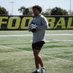Kinggchi๐ (@malachi_moore13) Twitter profile photo Kinggchi๐ (@malachi_moore13) Twitter profile photo