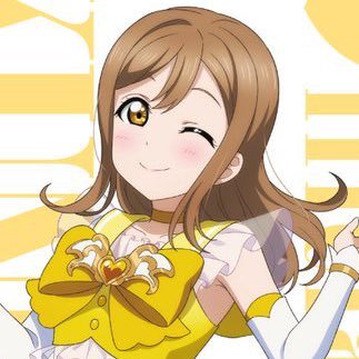 石禁出来ないとも@雑多な本垢さんのプロフィール画像