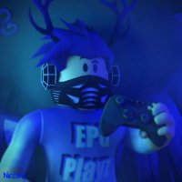 EPG Playz (@epgplayzz) 's Twitter Profile