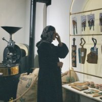 esra nurşin (@esratoprakkk) Twitter profile photo