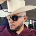 Bernardo (@bernard75615547) Twitter profile photo Bernardo (@bernard75615547) Twitter profile photo