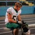 Cooper Hines (@cooperhines2) Twitter profile photo Cooper Hines (@cooperhines2) Twitter profile photo