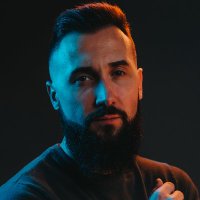 Aaron Prager (@theaaronprager) 's Twitter Profile
