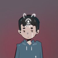 binah (@b1n4h) 's Twitter Profile