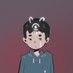 binah (@b1n4h) Twitter profile photo binah (@b1n4h) Twitter profile photo