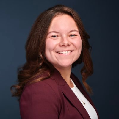 LauraBrush's profile picture. Entrepreneurial spirit| Passionate about sports, country music,business, & building something big. Let’s create! ⚾💡