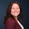 LauraBrush's profile picture. Entrepreneurial spirit| Passionate about sports, country music,business, & building something big. Let’s create! ⚾💡