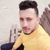 mahmod (@mahmod217743086) Twitter profile photo mahmod (@mahmod217743086) Twitter profile photo