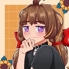 Praised & shining bright | VTuber 🌸 | Spreading positivity and good vibes 🦋 | Streaming and creating memories | Let’s enjoy the journey together!