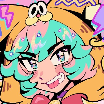 aohelll🔥🍝さんのプロフィール画像