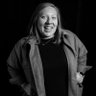 kelsey_kremer's profile picture. Documentary producer for @iowapbs. Okay, boys. Let's get some pictures.