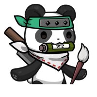 Borax (@hedojqzu4qlxc9c) 's Twitter Profile