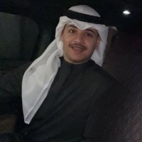 محمد يوسف عتيق الجريّد (@alenezi012) 's Twitter Profile