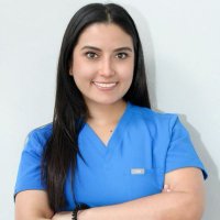 Zaida Archila (@zaidaarchila) 's Twitter Profile