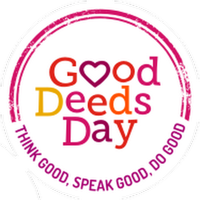 GDDZimbabwe's profile picture. 