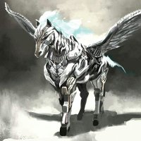 CPegasus (@caen_pegasus) 's Twitter Profile